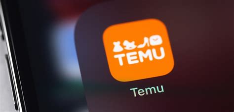 temu data leaks|Temu Data Breach: What Happened, Who Was。